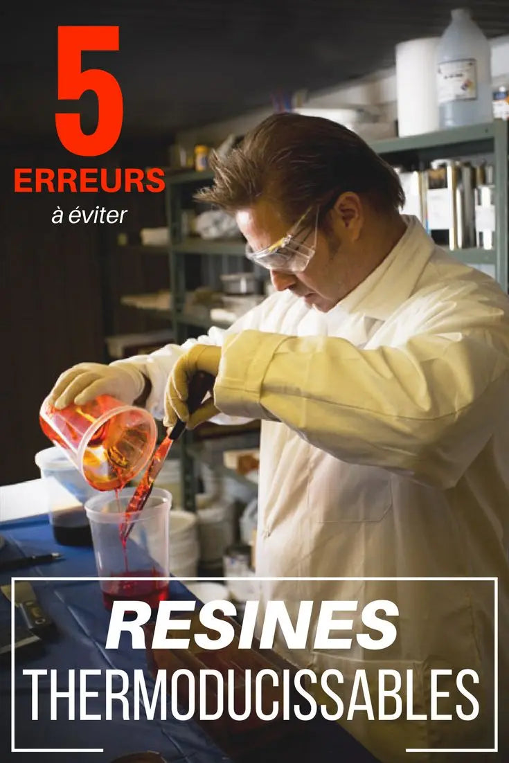 5-erreurs-à-éviter-lors-de-l-utilisation-de-la-résine-époxy PRETTY RESINE